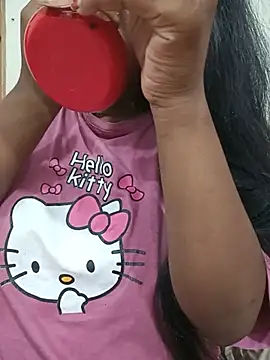 Snapshot of Anusri- chatting on 06-29-26, 07:25 Anusri- online show from 06-29-26, 07:25
