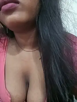 Snapshot of Anusri- chatting on 06-30-26, 07:37 Anusri- online show from 06-30-26, 07:37