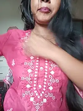 Snapshot of Anusri- chatting on 07-01-26, 09:55 Anusri- online show from 07-01-26, 09:55