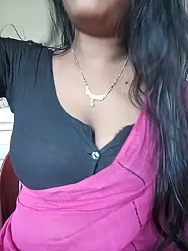 Snapshot of Anusri- chatting on 07-14-26, 10:21 Anusri- online show from 07-14-26, 10:21
