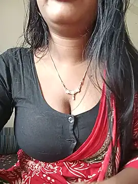 Snapshot of Anusri- chatting on 07-16-26, 10:32 Anusri- online show from 07-16-26, 10:32
