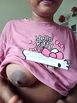 Snapshot of Anusri- chatting on 07-25-26, 07:50 Anusri- online show from 07-25-26, 07:50