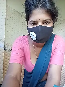 Snapshot of Anusri- chatting on 07-26-26, 09:49 Anusri- online show from 07-26-26, 09:49