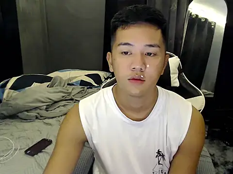 xgregor07 online show from 10-03-25, 11:29