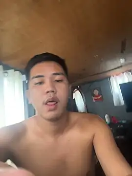 xgregor07 online show from 10-31-25, 03:51