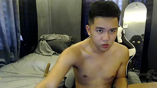 xgregor07 online show from 11-15-25, 06:11