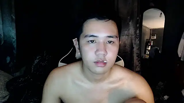 xgregor07 online show from 11-29-25, 09:12