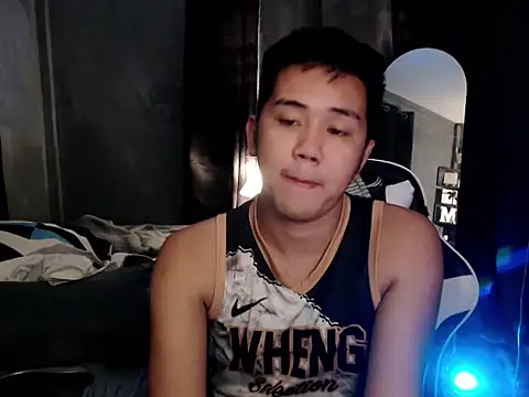 Snapshot of xgregor07 chatting on 02-03-26, 03:39 xgregor07 online show from 02-03-26, 03:39