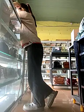 Rosa 998 online show from 11-25-25, 12:43