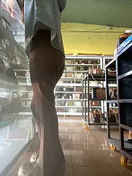 Rosa 998 online show from 03-28-26, 12:43