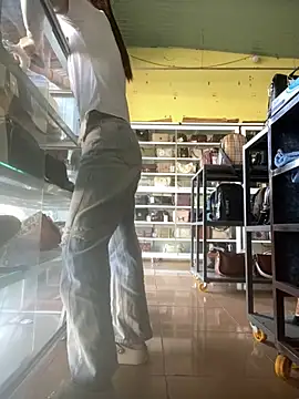 Rosa 998 online show from 04-03-26, 12:52