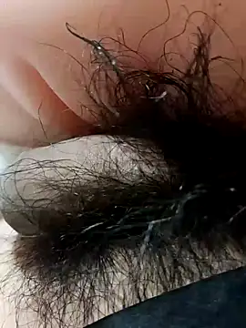 Beijing2000 online show from 12-24-24, 09:17