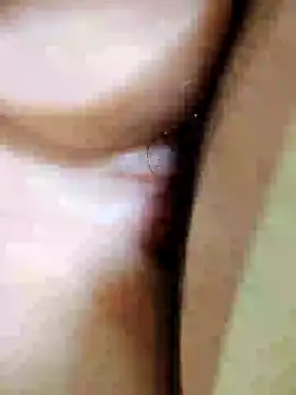 Beijing2000 online show from 02-01-26, 10:03