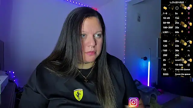 Snapshot of mariana_maze chatting on 02-03-26, 06:40 mariana maze online show from 02-03-26, 06:40