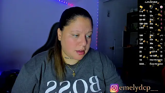 Snapshot of mariana_maze chatting on 02-20-26, 08:38 mariana maze online show from 02-20-26, 08:38