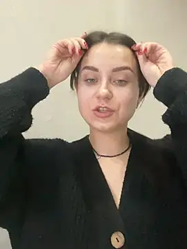 ellie ssexy online show from 02-22-25, 04:51