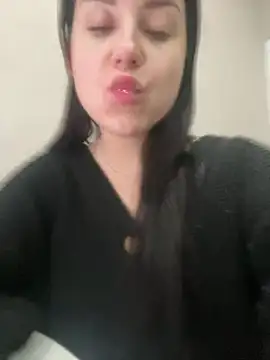 ellie ssexy online show from 03-03-25, 04:47