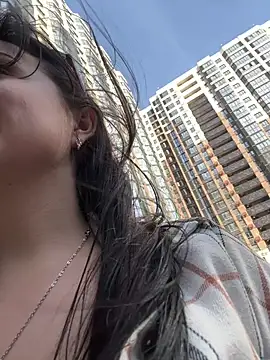 ellie ssexy online show from 03-15-25, 11:51