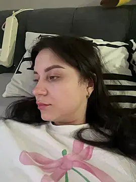 ellie ssexy online show from 03-18-25, 04:15