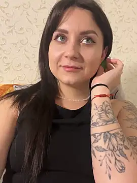 ellie ssexy online show from 03-22-25, 04:26