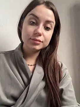 ellie ssexy online show from 10-09-25, 04:21