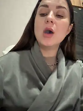 ellie ssexy online show from 10-30-25, 08:20