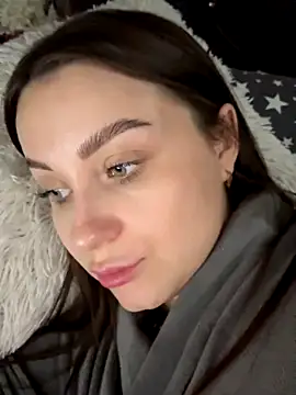 ellie ssexy online show from 11-04-25, 09:03