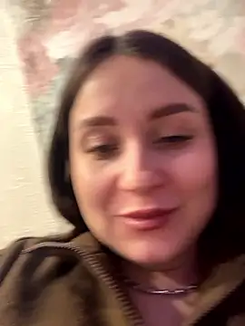 ellie ssexy online show from 01-07-26, 07:05