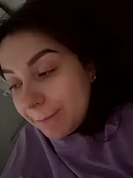 ellie ssexy online show from 01-10-26, 05:31