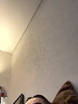 ellie ssexy online show from 01-11-26, 05:23