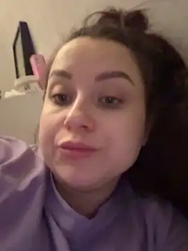 ellie ssexy online show from 01-18-26, 08:12