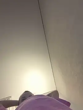 ellie ssexy online show from 02-01-26, 09:13