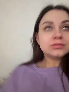 ellie ssexy online show from 02-25-26, 05:28