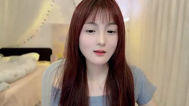 SHUIshui  online show from 03-09-25, 01:48