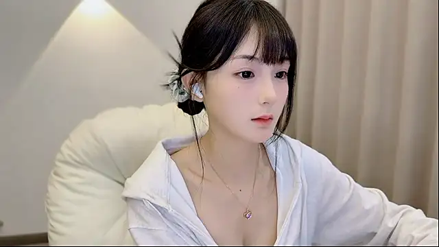 SHUIshui  online show from 09-22-25, 01:24