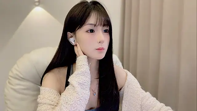 SHUIshui  online show from 10-22-25, 11:54