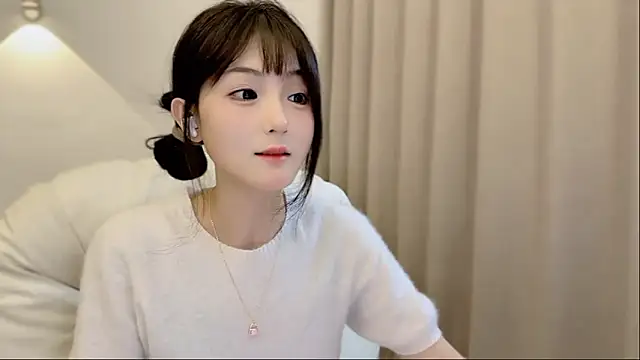 SHUIshui  online show from 11-05-25, 12:27