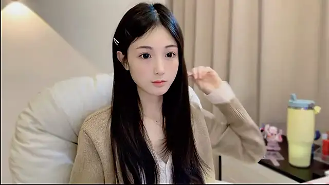 SHUIshui  online show from 01-09-26, 07:55