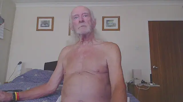 WaverlyKernow online show from 06-27-26, 09:14