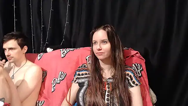 Milana69 online show from 03-15-26, 12:22