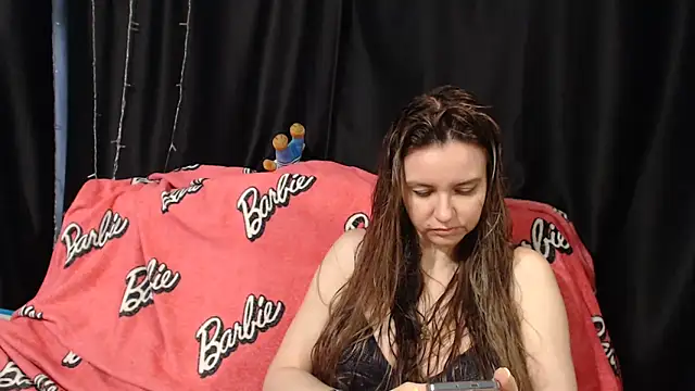 Milana69 online show from 06-10-26, 03:33