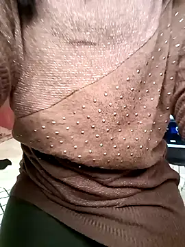 yourkajal online show from 12-21-24, 04:25