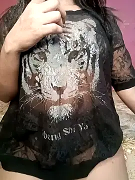 yourkajal online show from 01-28-25, 08:14