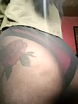 yourkajal online show from 02-02-25, 05:26