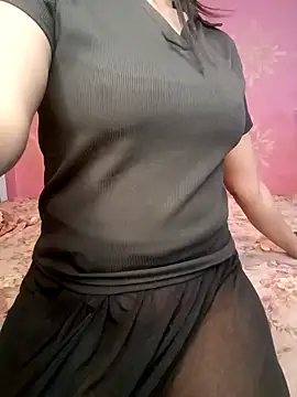 yourkajal online show from 02-09-25, 05:50