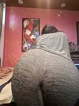 yourkajal online show from 02-14-25, 06:56