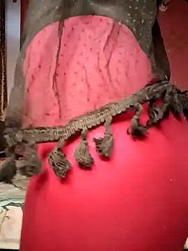 yourkajal online show from 02-16-25, 11:59