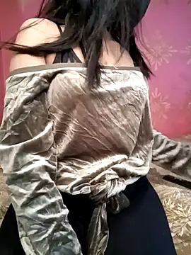 yourkajal online show from 02-20-25, 07:45