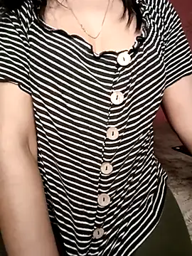 yourkajal online show from 02-23-25, 04:57