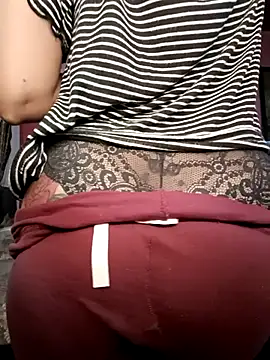 yourkajal online show from 03-21-25, 10:28